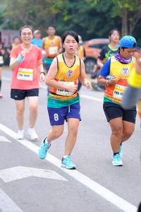 BIB: 10441
                            <button type="button" onclick="openModal(7874962)" class="btn btn-primary btn-sm float-right btn-popup" data-toggle="modal" data-target=".modal-high-quality">
                        <i class="fas fa-shopping-cart"></i> Add to Cart
                    </button>
                                            <button type="button" onclick="isThisMe(7874962, true)" class="btn btn-success btn-sm float-right btn-popup btn-isme hidden" data-toggle="tooltip" data-placement="bottom" title="นี่คือรูปของคุณใช่ไหม คลิกที่นี่เพื่อเอาเข้าอัลบั้ม">
                        <i class="fas fa-plus"></i> Add to album
                    </button>
                    <button type="button" onclick="isThisMe(7874962, false)" class="btn btn-warning btn-sm float-right btn-popup btn-isnotme hidden">
                        <i class="fas fa-ban"></i> Remove from album
                    </button>